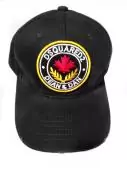 dsquared2 casquettes cap pas cher femmes hommes d184 round mark